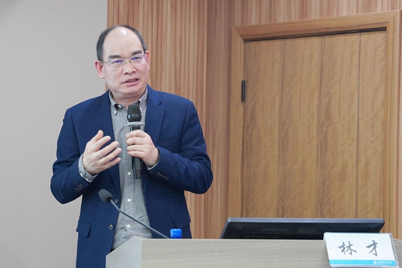 20250401 創(chuàng)面修復(fù)中心授牌儀式15.jpg
