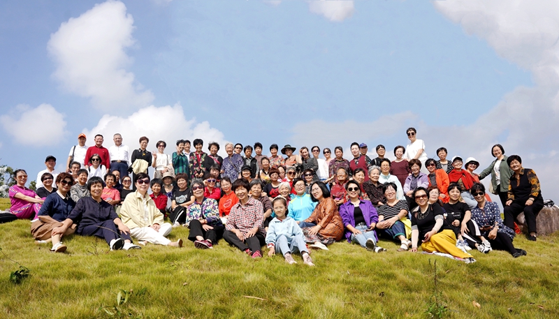 DSC07674_1_副本_副本.jpg
