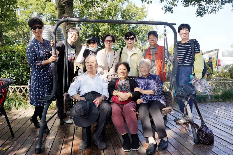 DSC07459_1_副本.jpg