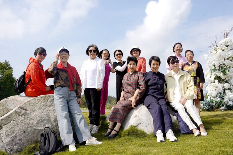 DSC07724_1_副本.jpg