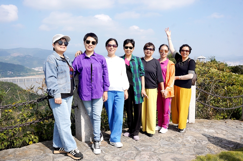 DSC07540_1_副本.jpg