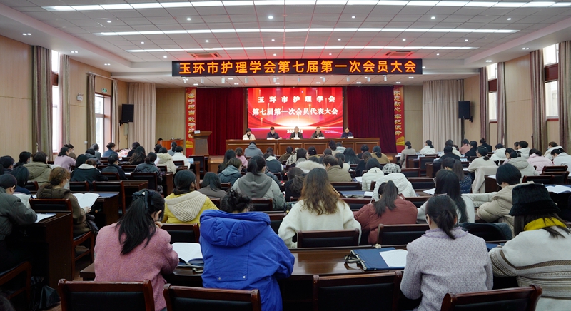 DSC00400_1_副本.jpg