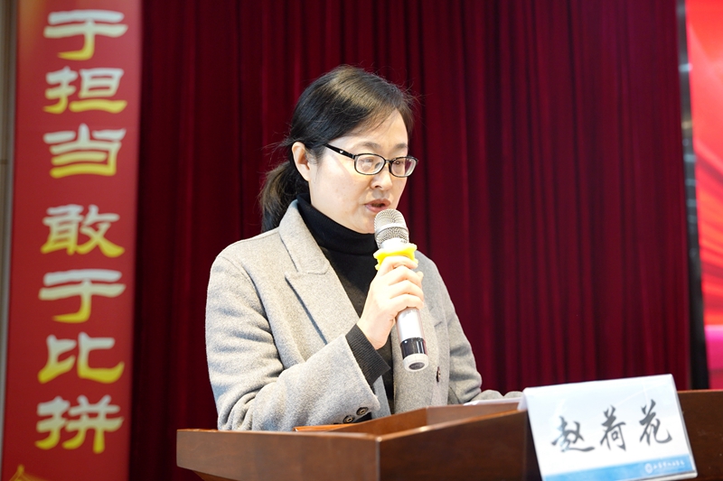 DSC00421_1_副本.jpg
