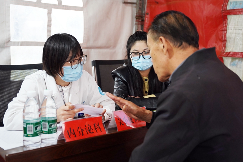 20241114 龍溪下鄉(xiāng)義診02.jpg