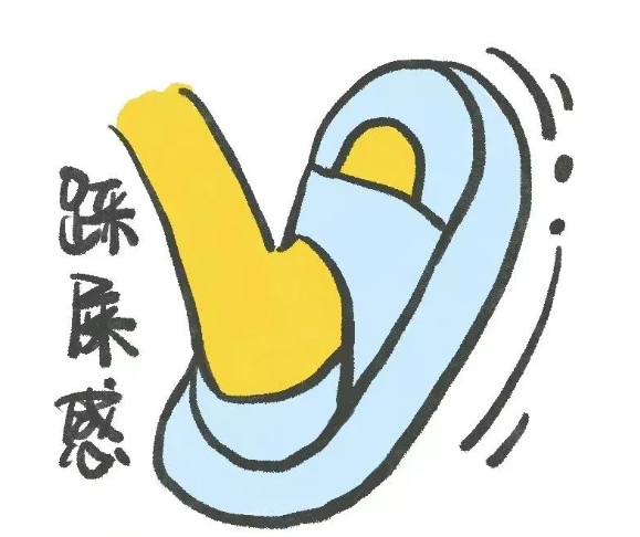 01.png