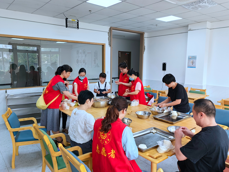 微信圖片_20230731081043_副本.jpg
