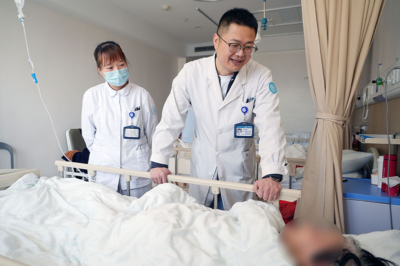 20250326 骨科骨質(zhì)疏松骨折2.jpg