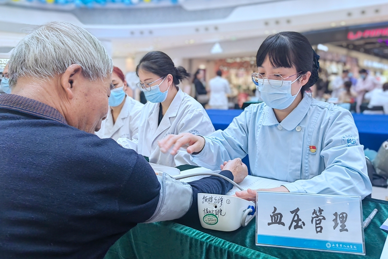 20240427 護(hù)理學(xué)會(huì)義診4.jpg
