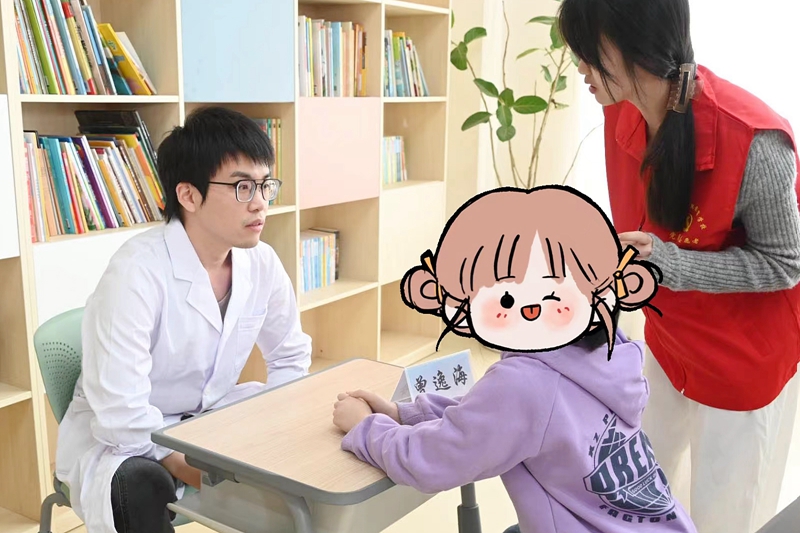 20240407 兒科孤獨癥日義診3.jpg