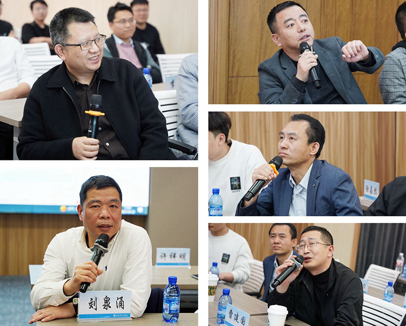 拼圖2.jpg