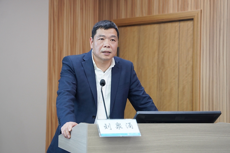 20250322 骨科分會(huì)病例分析會(huì)05.jpg