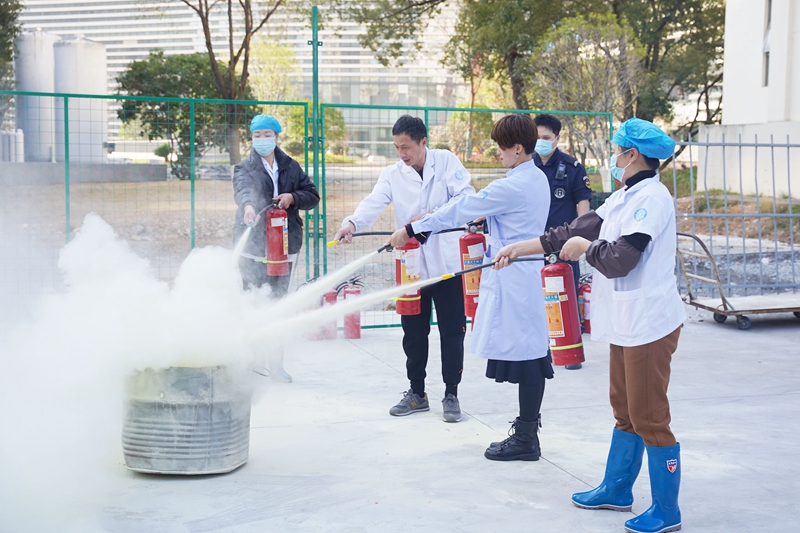 20231227 消防培訓考核04.jpg