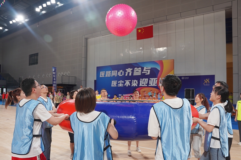 0811 衛(wèi)健系統(tǒng)運(yùn)動(dòng)會(huì)11.jpg