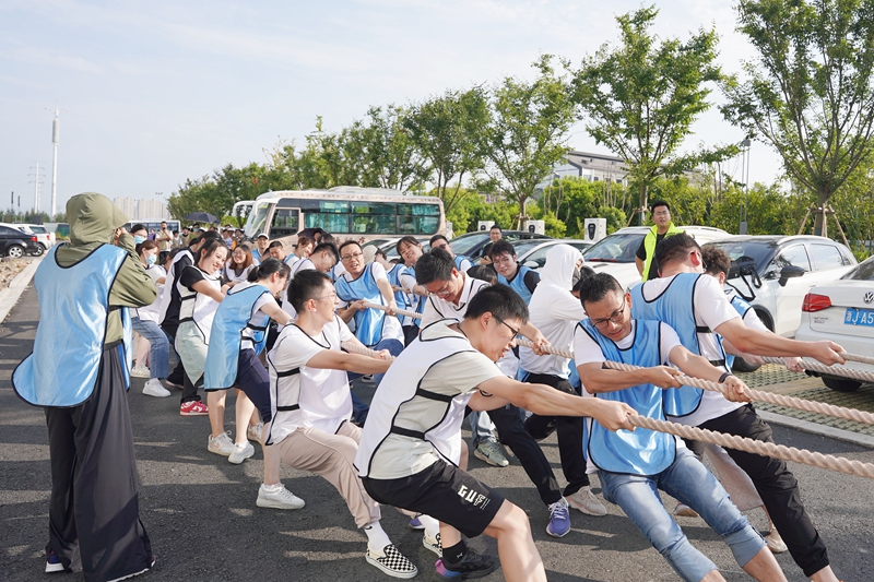 0811 衛(wèi)健系統(tǒng)運(yùn)動(dòng)會(huì)23.jpg