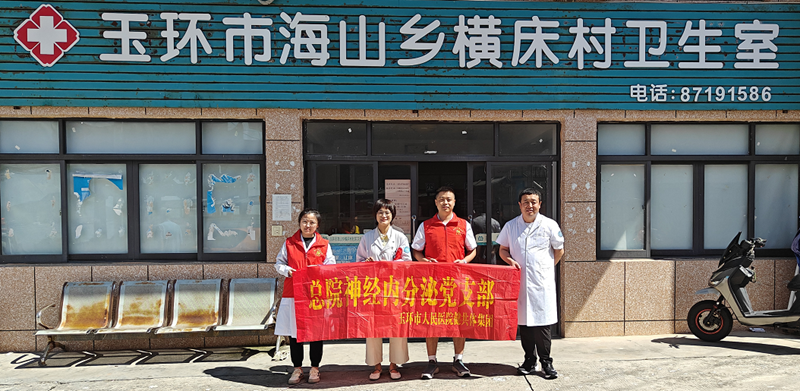 image001_副本.png