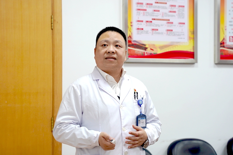 C:\Users\admin\Desktop\20230320江桂斌院士來院調(diào)研指導(dǎo)\DSC04527.JPG