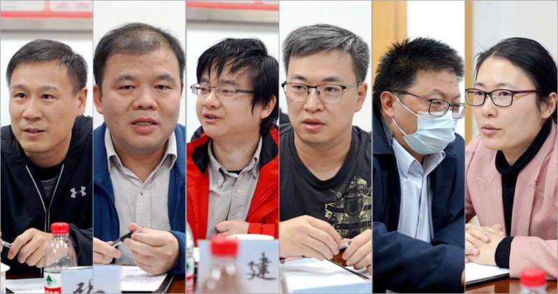C:\Users\admin\Desktop\20230320江桂斌院士來院調(diào)研指導(dǎo)\DSC05032.JPG