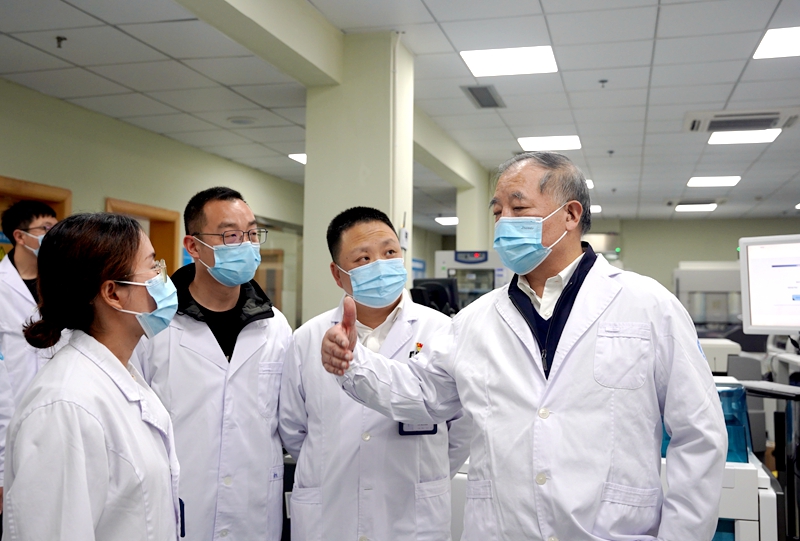 C:\Users\admin\Desktop\20230320江桂斌院士來院調(diào)研指導(dǎo)\DSC04949.JPG