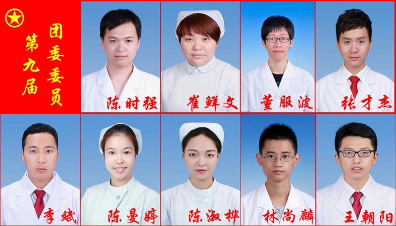付過款、.jpg