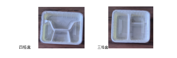 01.png
