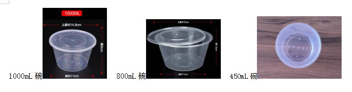 03.png