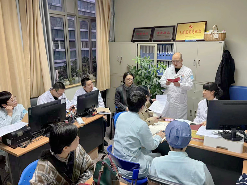 微信圖片_20231115085540_副本.jpg