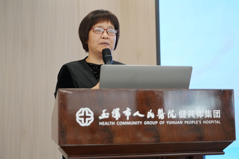 20250415 癌痛治療講座5.jpg