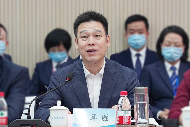 杜年勝.jpg