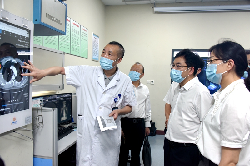 C:\Users\admin\Desktop\20230526林海衛(wèi)健局參觀報道\DSC_6230.JPG