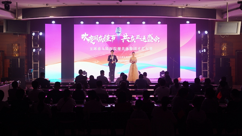 20231007 才藝大賽01.jpg