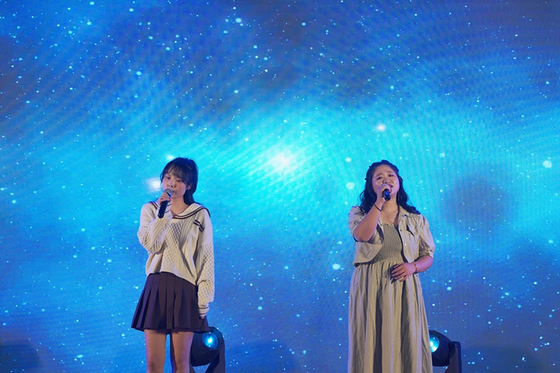 20231007 才藝大賽05.jpg