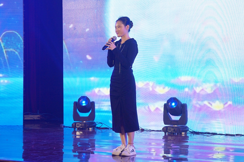 20231007 才藝大賽14.jpg