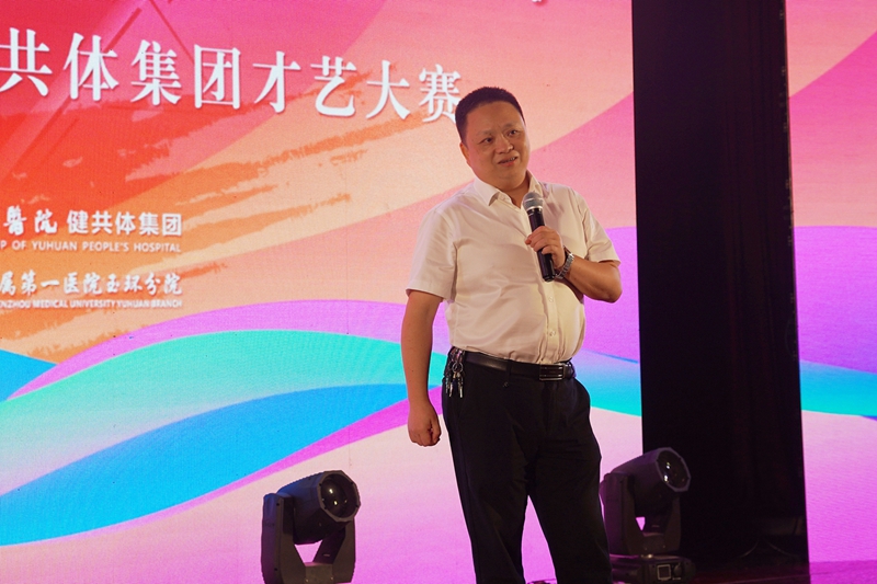 微信圖片_20231007135053.jpg
