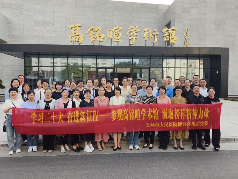 4666babd3f0846006c705bc1d897592_副本_副本.jpg