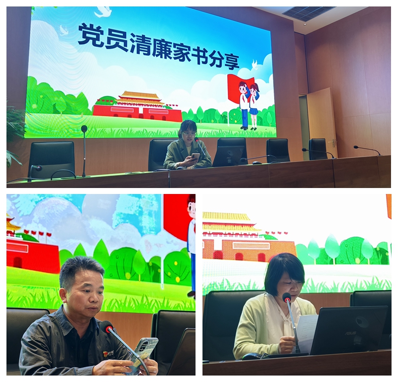 光影魔術(shù)手拼圖2.jpg
