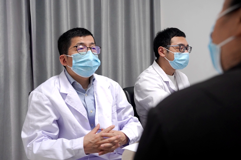 C:\Users\admin\Desktop\20230411義診名醫(yī)工作室報道\DSC00347.JPG