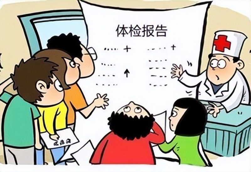 e3aaf887033626d16ab39998d116ffd49461_副本.jpg