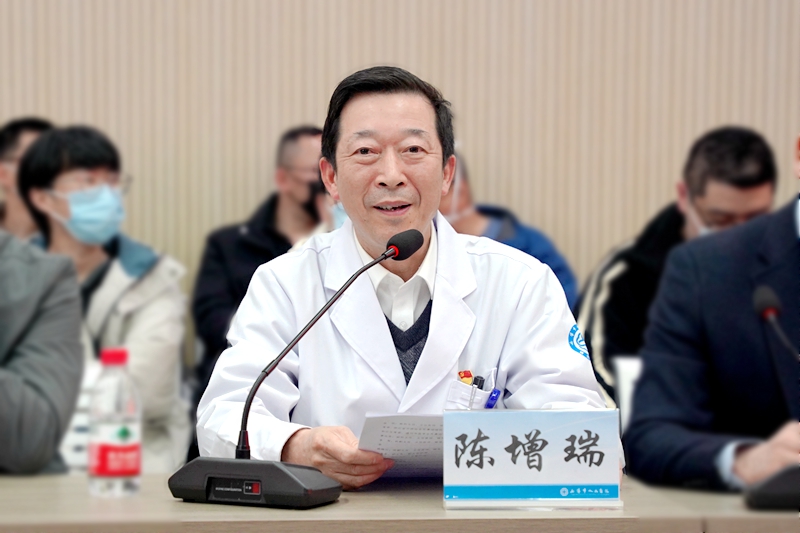 陳增瑞.jpg