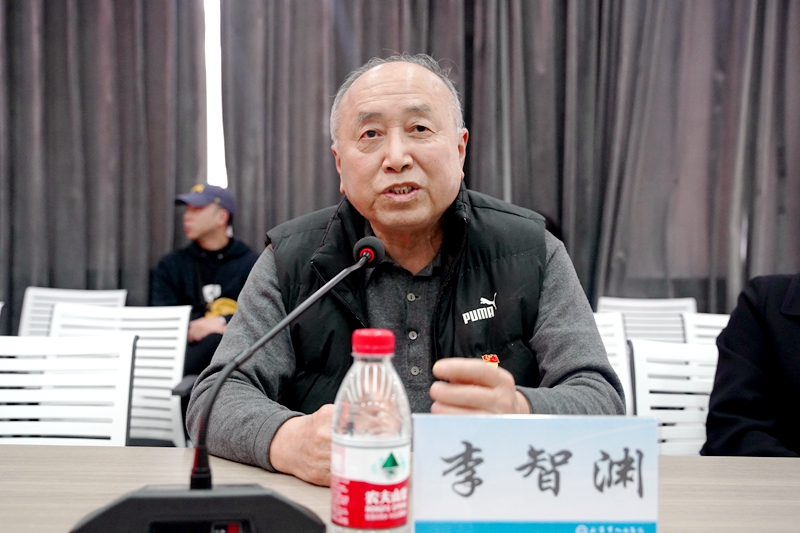 李智淵.jpg