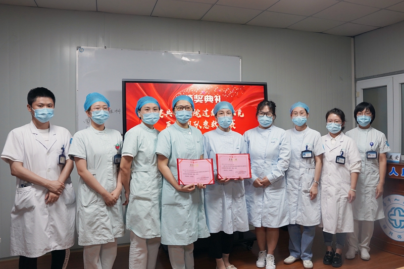 0629 集團(tuán)分院過(guò)敏性休克急救比賽30.jpg