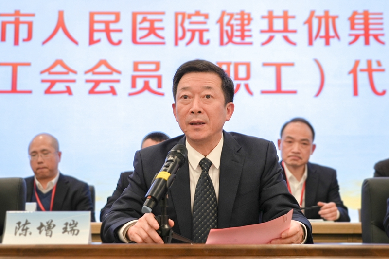 656d5aa47408ea1174fa183f72c26b5_副本.jpg