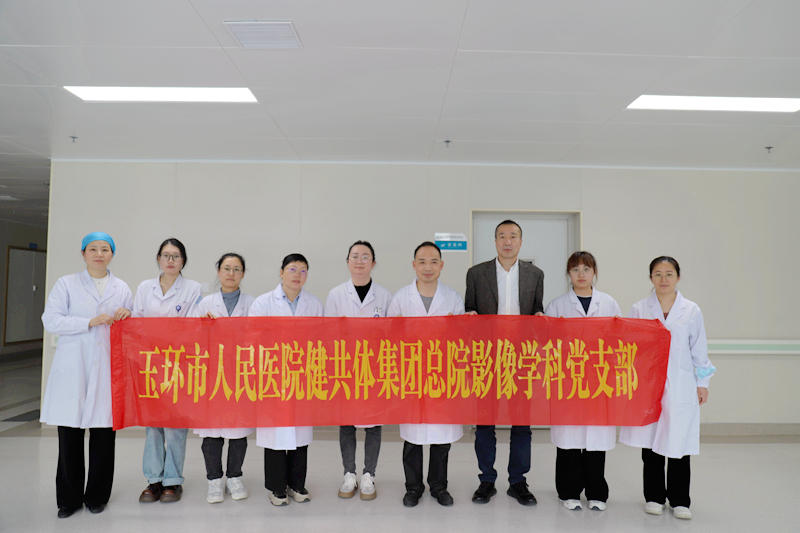 mmexport1711004637566_副本.jpg