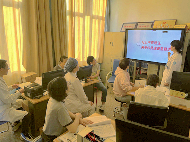4月主題黨日活動(dòng)照片19_副本.jpg
