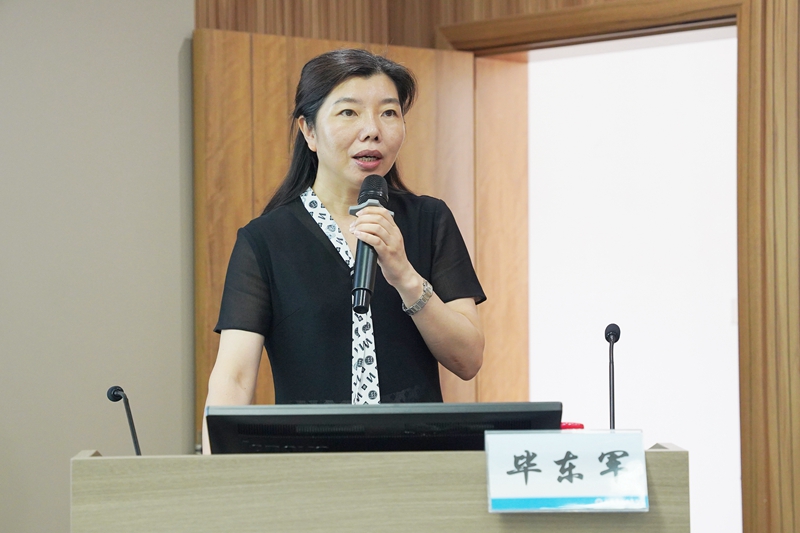 0804-0806 護(hù)理繼教班11.jpg