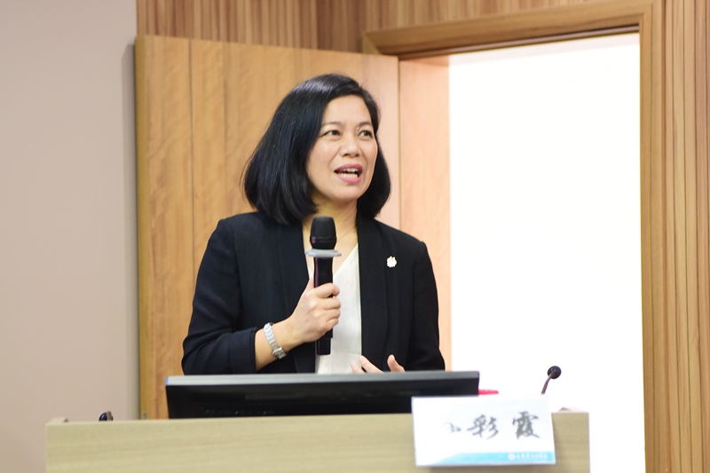0804-0806 護(hù)理繼教班14.jpg