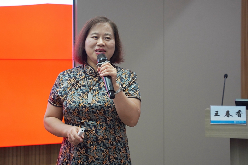 0804-0806 護(hù)理繼教班40.jpg