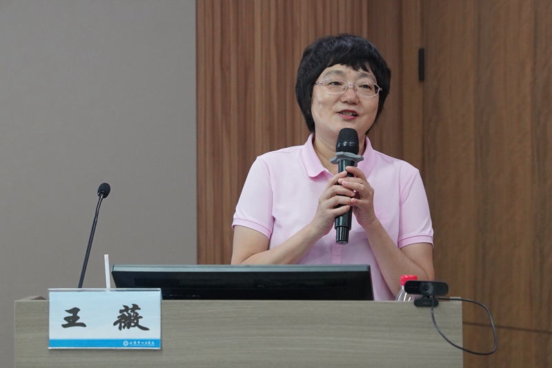 0804-0806 護(hù)理繼教班44.jpg
