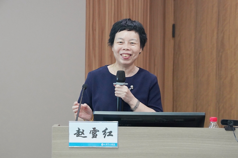 0804-0806 護(hù)理繼教班46.jpg