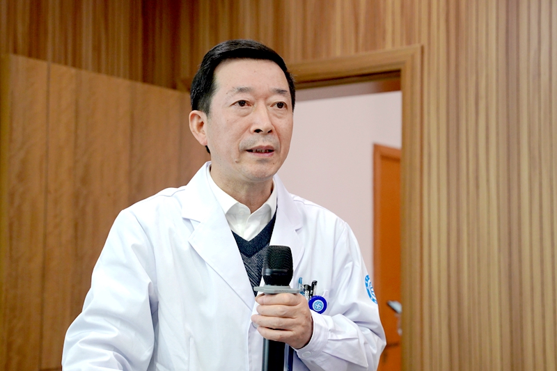C:\Users\admin\Desktop\20230117職能科述職\DSC00358.JPG