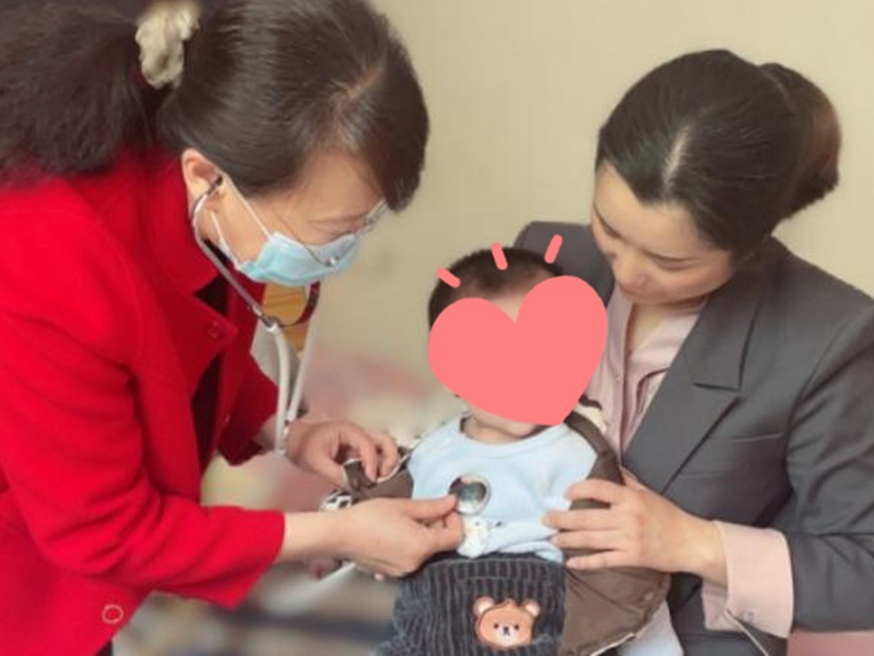 20250417 新生兒科隨訪2.jpg